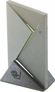 Nvidia Shield TV 2017 vertical stand, Australian made 3D printed holder – photo 5