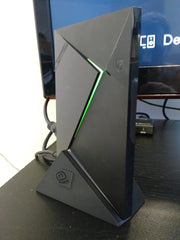 Nvidia Shield TV 2017 vertical stand, Australian made 3D printed holder – photo 8