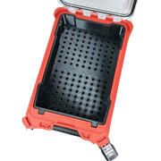 Packout bit storage insert – photo 3