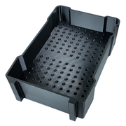 Packout bit storage insert – photo 4