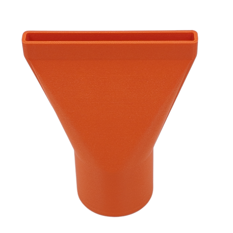 AEG 18V Compact Worksite Blower 3-Piece Nozzle Set