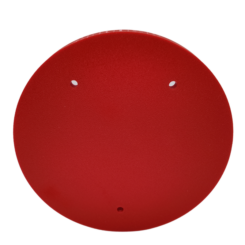 Vacuum Wall Mount for Milwaukee M18 Vac – Ultimate Tool Storage Solution