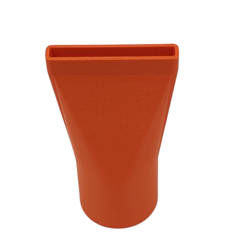 AEG 18V Compact Worksite Blower 3-Piece Nozzle Set