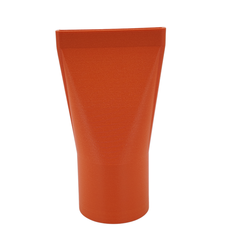 AEG 18V Compact Worksite Blower 3-Piece Nozzle Set