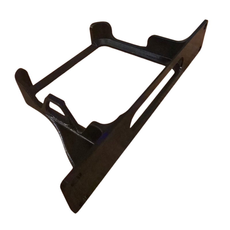 Wall Mount Bracket Holder for Ubiquiti UCG-Ultra Cloud Gateway Ultra Routing