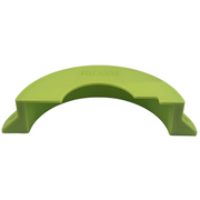 Ryobi 125mm angle grinder wall holder, Australian made 3D printed PETG tool storage – photo 9