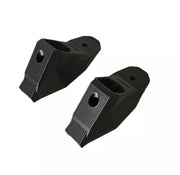 Ryobi 18V battery holders 5 pack heavy duty wall mount, Australian made 3D printed storage – photo 5