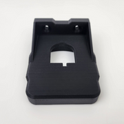 Ryobi 18V battery wall mounts 5 pack, Australian made – photo 2