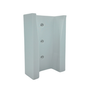 Ryobi stick vac wall mount, Australian made 3D printed vacuum storage bracket – photo 2