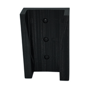 Ryobi stick vac wall mount, Australian made 3D printed vacuum storage bracket – photo 3
