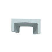Ryobi stick vac wall mount, Australian made 3D printed vacuum storage bracket – photo 8