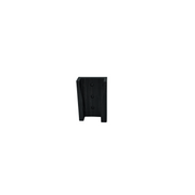 Ryobi stick vac wall mount, Australian made 3D printed vacuum storage bracket – photo 9