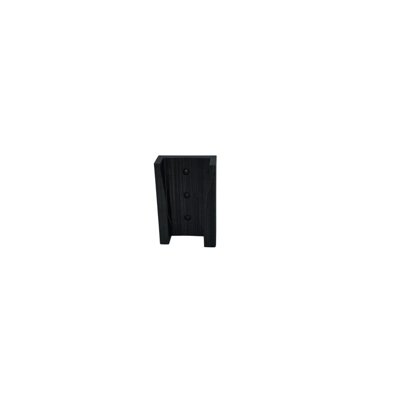 Ryobi stick vac wall mount, Australian made 3D printed vacuum storage bracket – photo 9