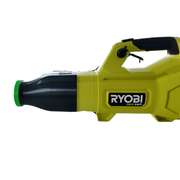 Stubby nozzle for Ryobi 36V HP Whisper 730CFM blower, Australian made – photo 4