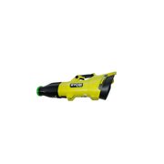Stubby nozzle for Ryobi 36V HP Whisper 730CFM blower, Australian made – photo 8