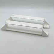 Ubiquiti UniFi Cloud Key Gen2 Plus wall mount bracket, Australian made 3D printed