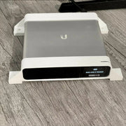 Ubiquiti UniFi Cloud Key Gen2 Plus wall mount bracket – photo 2