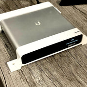 Ubiquiti UniFi Cloud Key Gen2 Plus wall mount bracket – photo 5