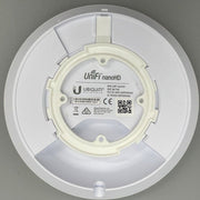 UniFi replacement mounting bracket for UAP-AC-LR AC-Lite nanoHD U6-Lite, Australian made