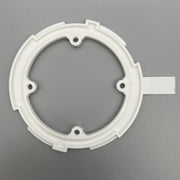 UniFi replacement mounting bracket for UAP-AC-LR AC-Lite nanoHD U6-Lite, Australian made – photo 4
