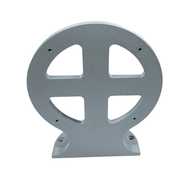Ubiquiti UniFi U6 Enterprise and Pro access point wall arm mount, Australian made – photo 2