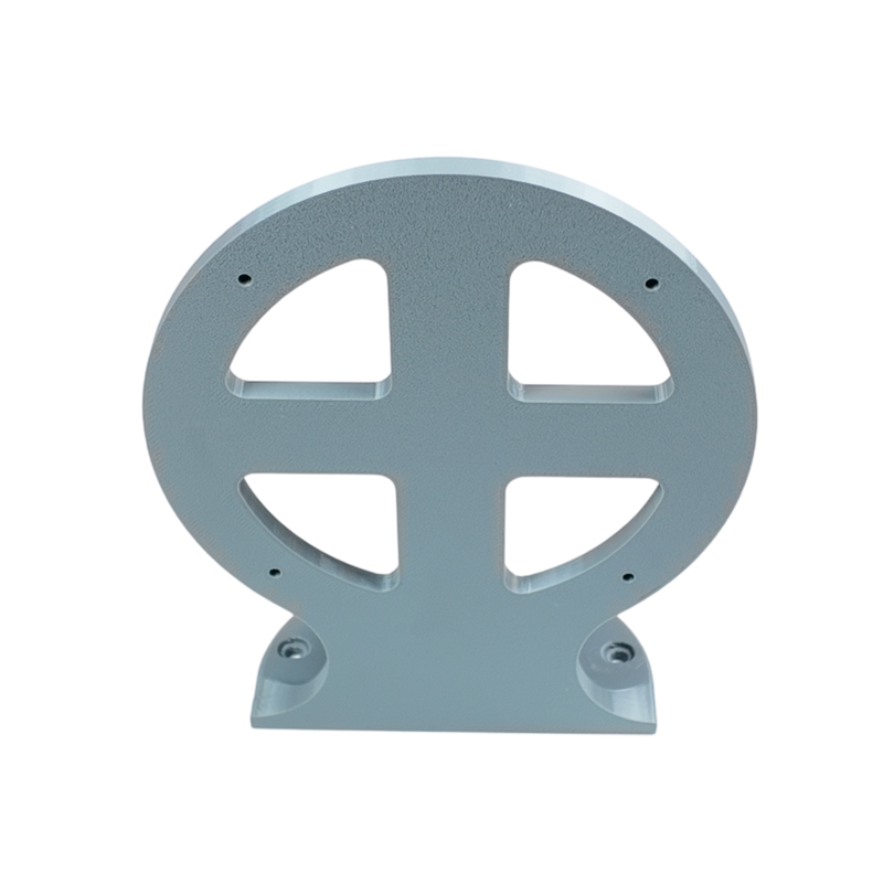 Ubiquiti UniFi U6 Enterprise and Pro access point wall arm mount, Australian made – photo 5