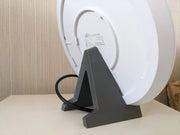 UniFi U6 Pro and U6-LR desk stand upright mount, Australian made 3D printed – photo 5