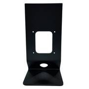 UniFi U7 Pro Wall desk stand vertical mount, Australian made 3D printed
