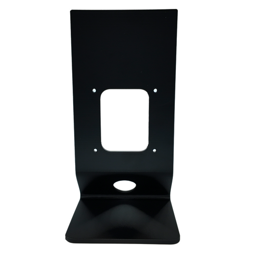 UniFi U7 Pro Wall desk stand vertical mount, Australian made 3D printed