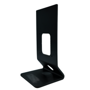 UniFi U7 Pro Wall desk stand vertical mount, Australian made – photo 2