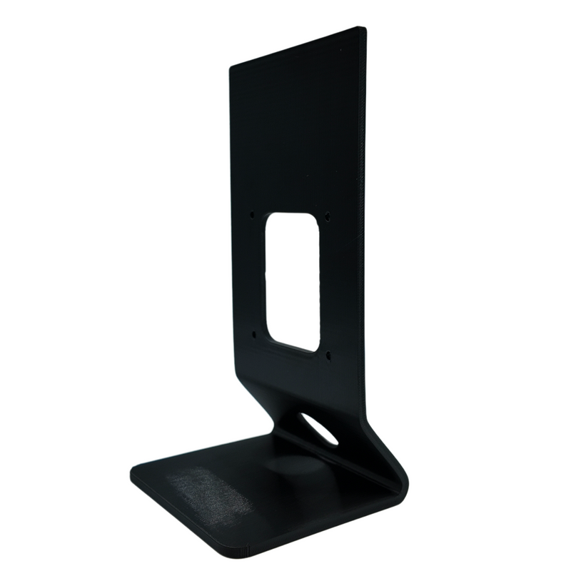 UniFi U7 Pro Wall desk stand vertical mount, Australian made – photo 2
