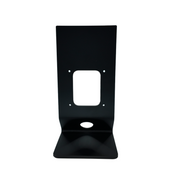 UniFi U7 Pro Wall desk stand vertical mount, Australian made – photo 3