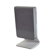UniFi U7 Pro Wall desk stand vertical mount, Australian made – photo 4