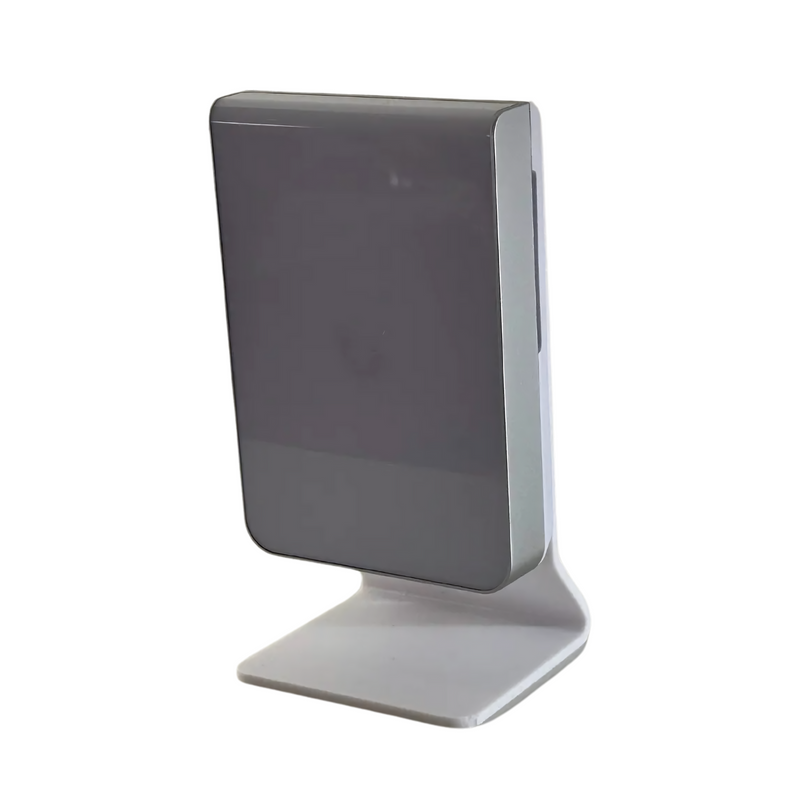 UniFi U7 Pro Wall desk stand vertical mount, Australian made – photo 4