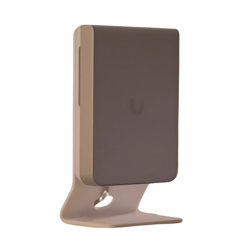 UniFi U7 Pro Wall desk stand vertical mount, Australian made – photo 5