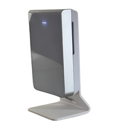 UniFi U7 Pro Wall desk stand vertical mount, Australian made – photo 6