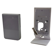 UniFi U7 Pro Wall desk stand vertical mount, Australian made – photo 7