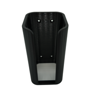 Universal cordless drill wall holder 40mm width, Australian made 3D printed power tool storage – photo 10