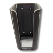 Universal cordless drill wall holder 40mm width, Australian made 3D printed power tool storage – photo 8