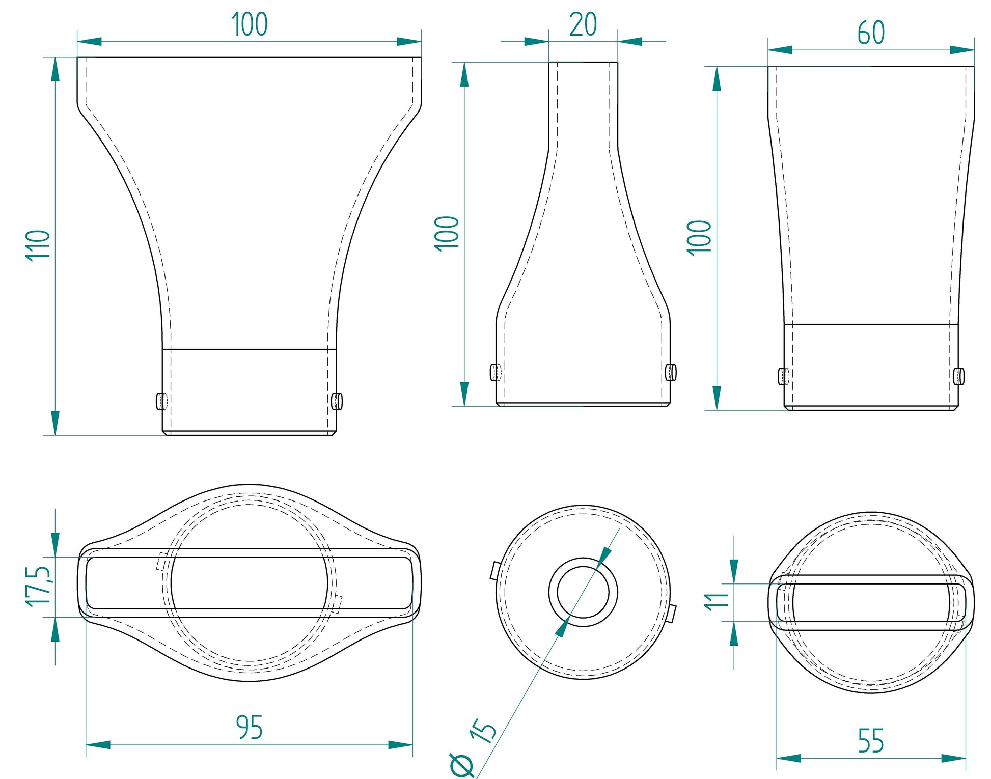 Top tools Australia designed to last